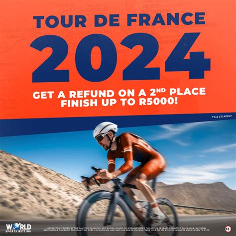 tour de france betting tips|Tour de France betting tips: Preview and best bets for cycling .